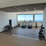 Lucy Sea View Fuengirola