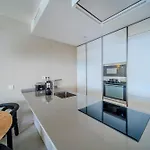 Lucy Sea View Appartement