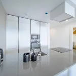 Appartement Lucy Sea View *