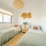 Appartement Lucy Sea View