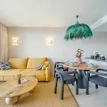 Lucy Sea View Fuengirola