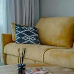 Lucy Sea View * Fuengirola